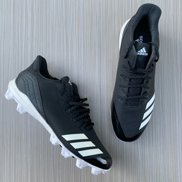 Search adidas Kixify Marketplace Search adidas Kixify Marketplace